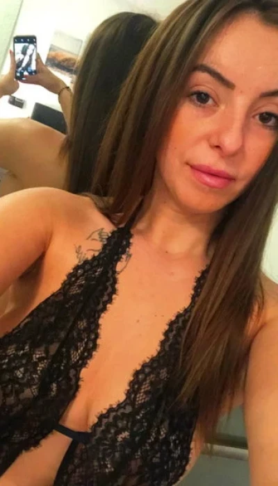 Tina