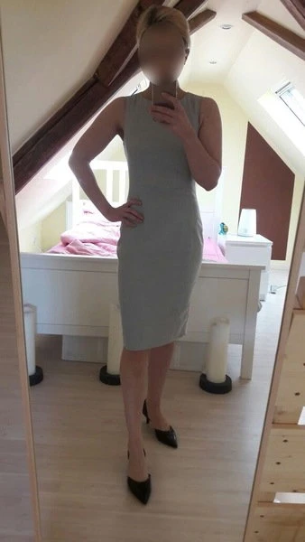 Jana74