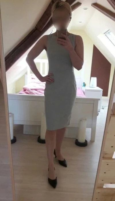 Jana74