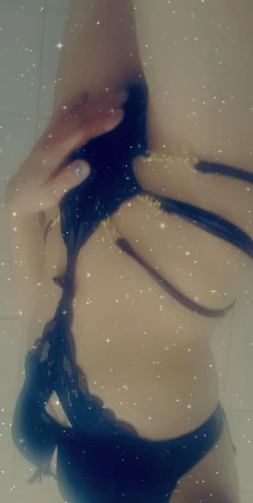 Alischa1