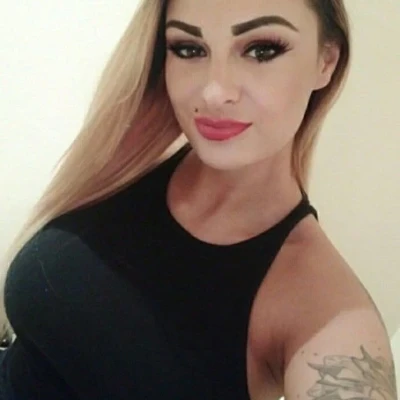 Bella