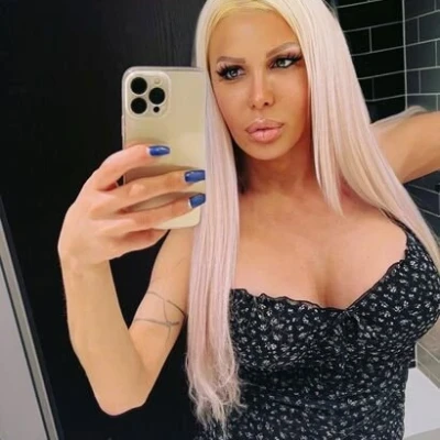 Shirin 1