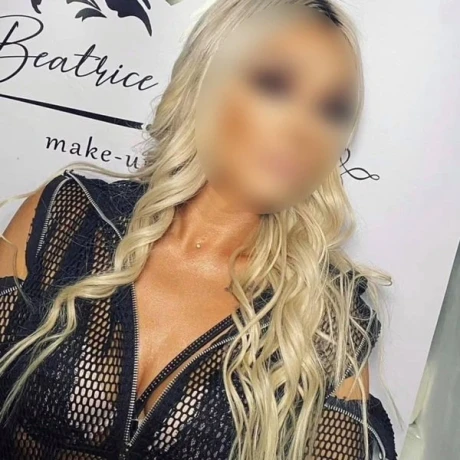 Natascha126