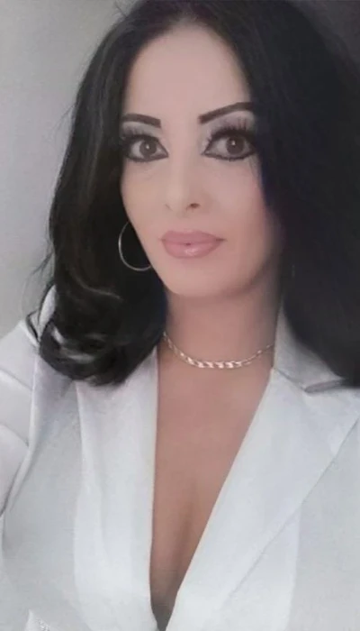 Sweetviviana