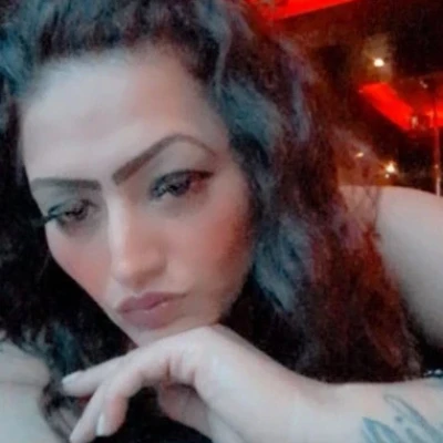 Sandra