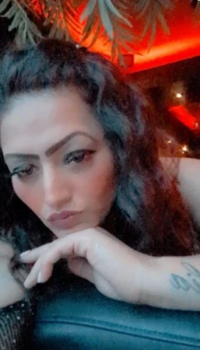 Sandra
