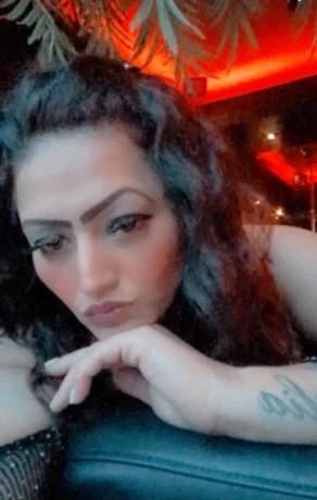 Sandra