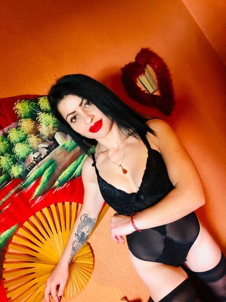 Georginia1