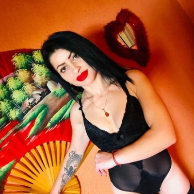 Georginia1