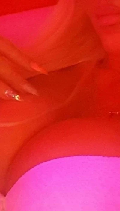 Natascha Apartmenthaus Erotic Island