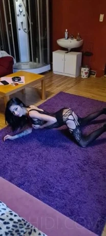 Sara
