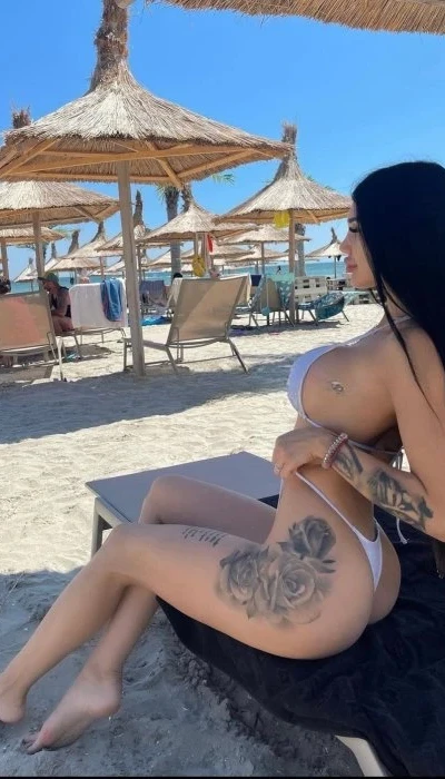 Jessy