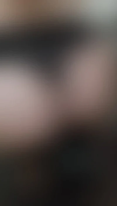 Tanya-Sexy und Natürlich-Neu