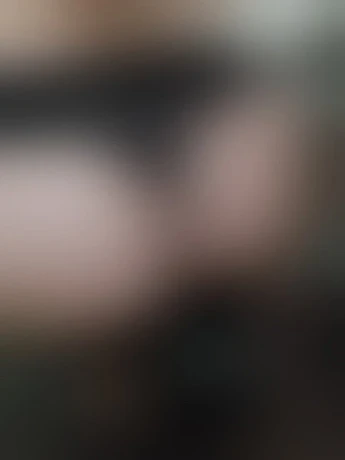 Tanya-Sexy und Natürlich-Neu