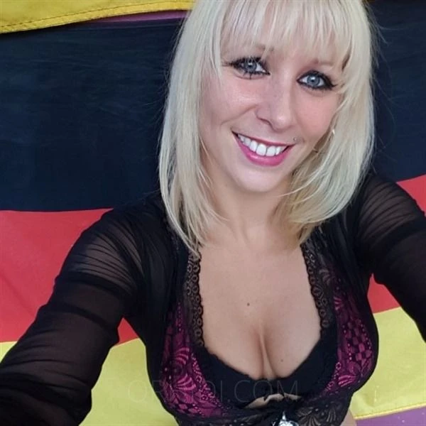 ANJA DELUXE