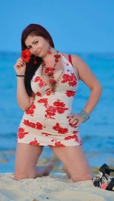 Jasmine