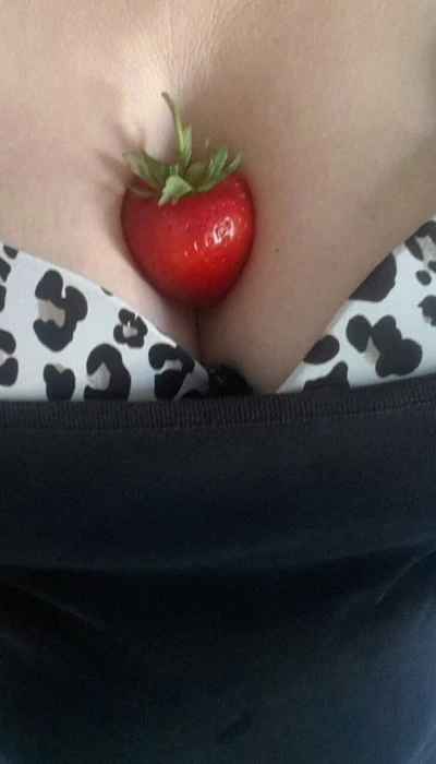Deutsche Verena