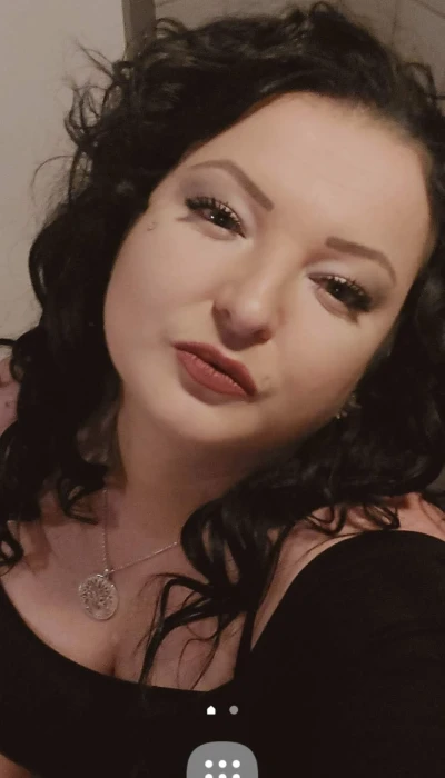 Nataly32