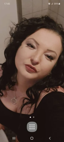 Nataly32