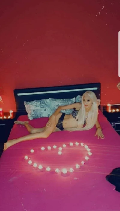 Melissahott