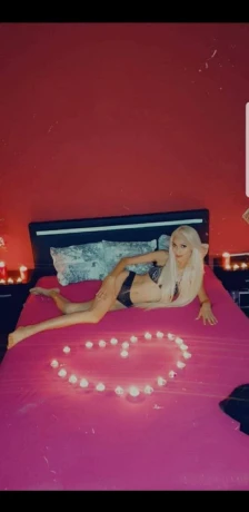 Melissahott