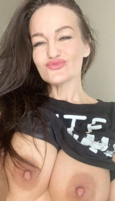 Deutsche Anna