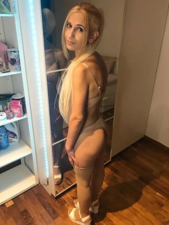Roksana