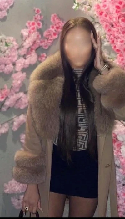 Chanel49