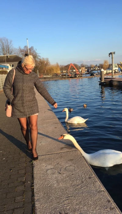 Dianasexylady Nur Anrufe Kein Schreiben