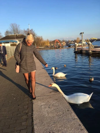 Dianasexylady Nur Anrufe Kein Schreiben