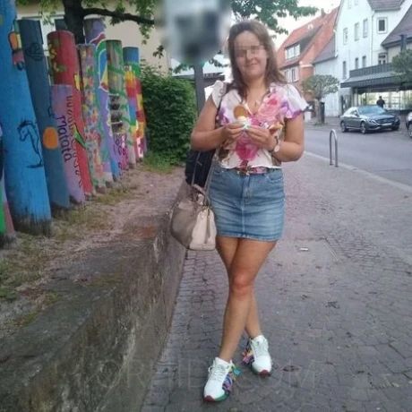 Marie wohlfühl Massage!!