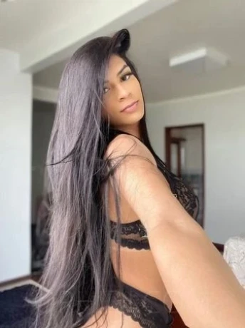 TS LISA SCHMITZ 20 Jahre