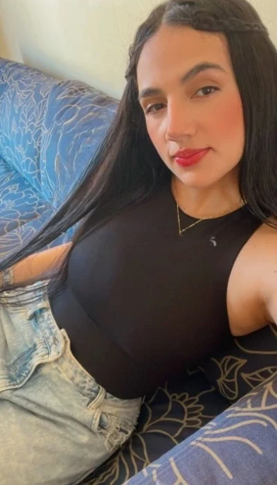 Sofia