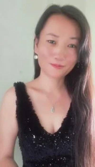 Jian