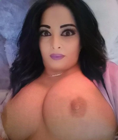 Sweetviviana