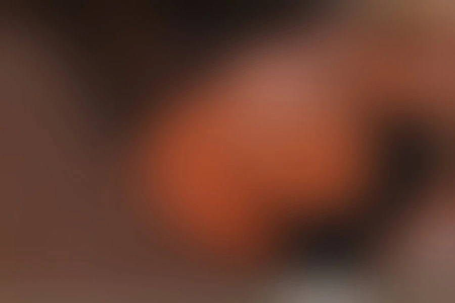 Mia257