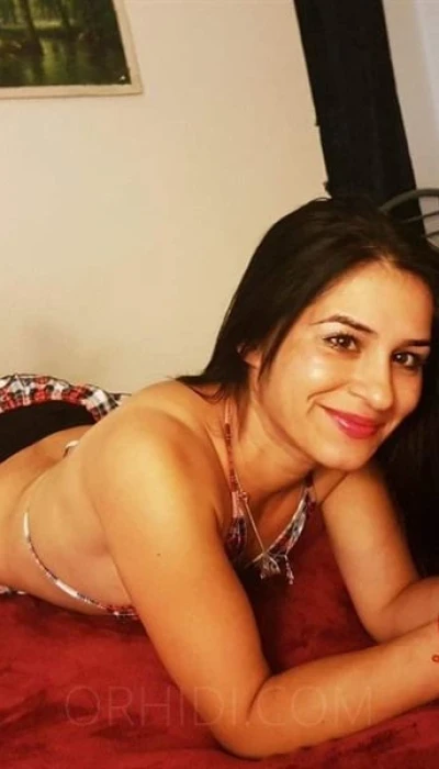 NIKI