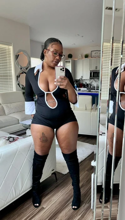 Molyane