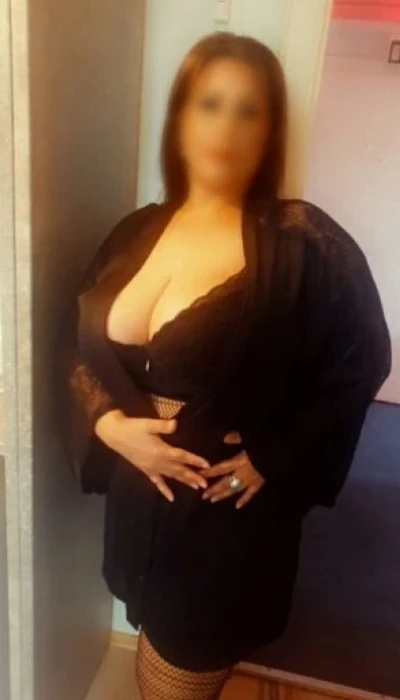 Kathy6