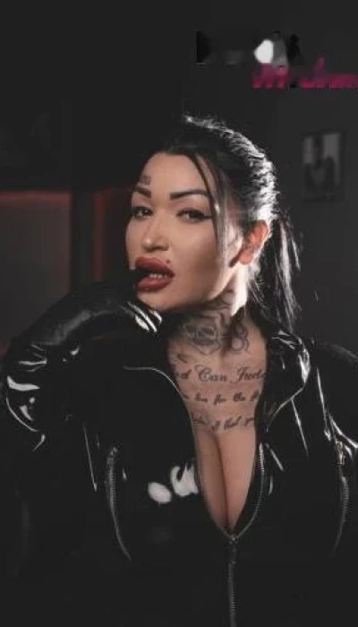 Dominavicky