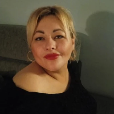 Sexy Molli Tanja Bei Club Exzellent