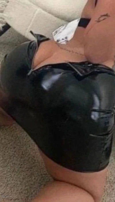 Betty125