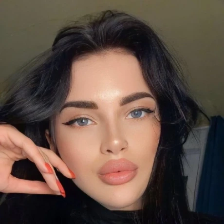 Nicole287