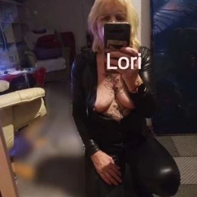 LORI