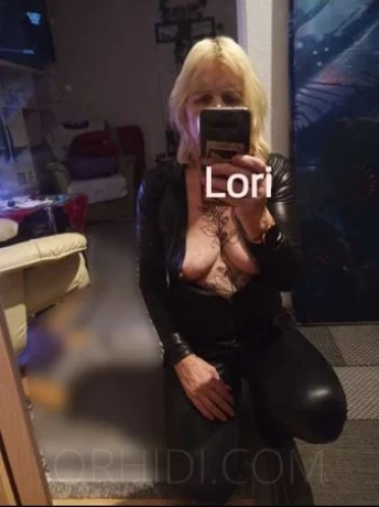 LORI