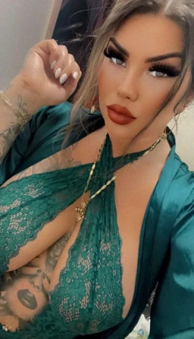 Latifa
