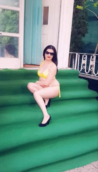 Marya 03