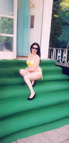Marya 03