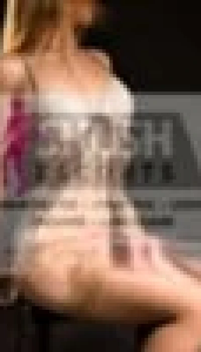 Sarah18