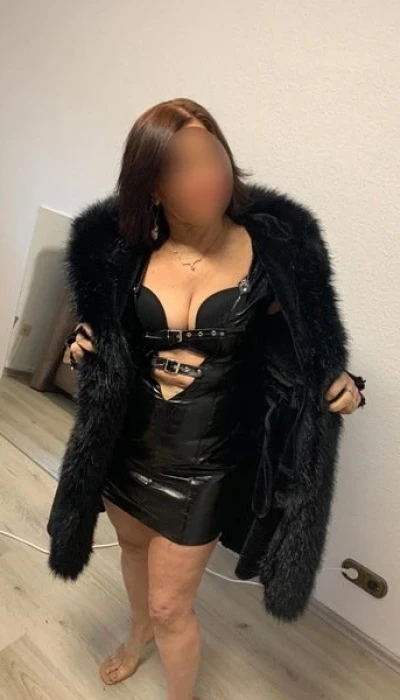 Neu Luana Dt